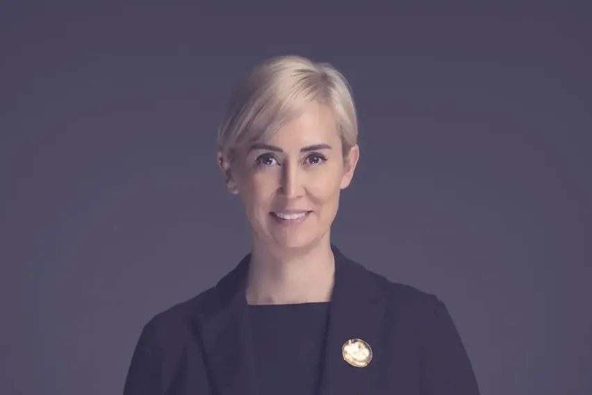 Yapay zekayla dönüşen iş dünyasında beceri, diplomanın önüne geçiyor Yapay zekayla dönüşen iş dünyasında beceri, diplomanın önüne geçiyor