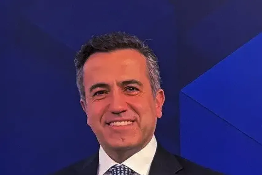 Yapı Kredi'nin üretken yapay zeka destekli "Satış Elçisi" hizmete başladı