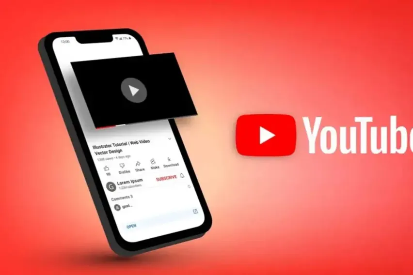 Youtube Çöktü Mü? (18 Eylül 2026) Son 24 Saat Hata Bildirim Raporu
