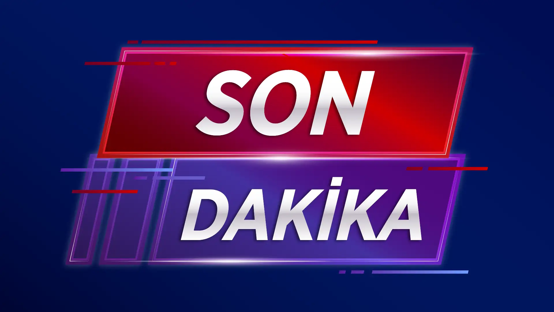 ABD Ordusu Duyurdu: İran'a Yeni Saldırı Başlattık