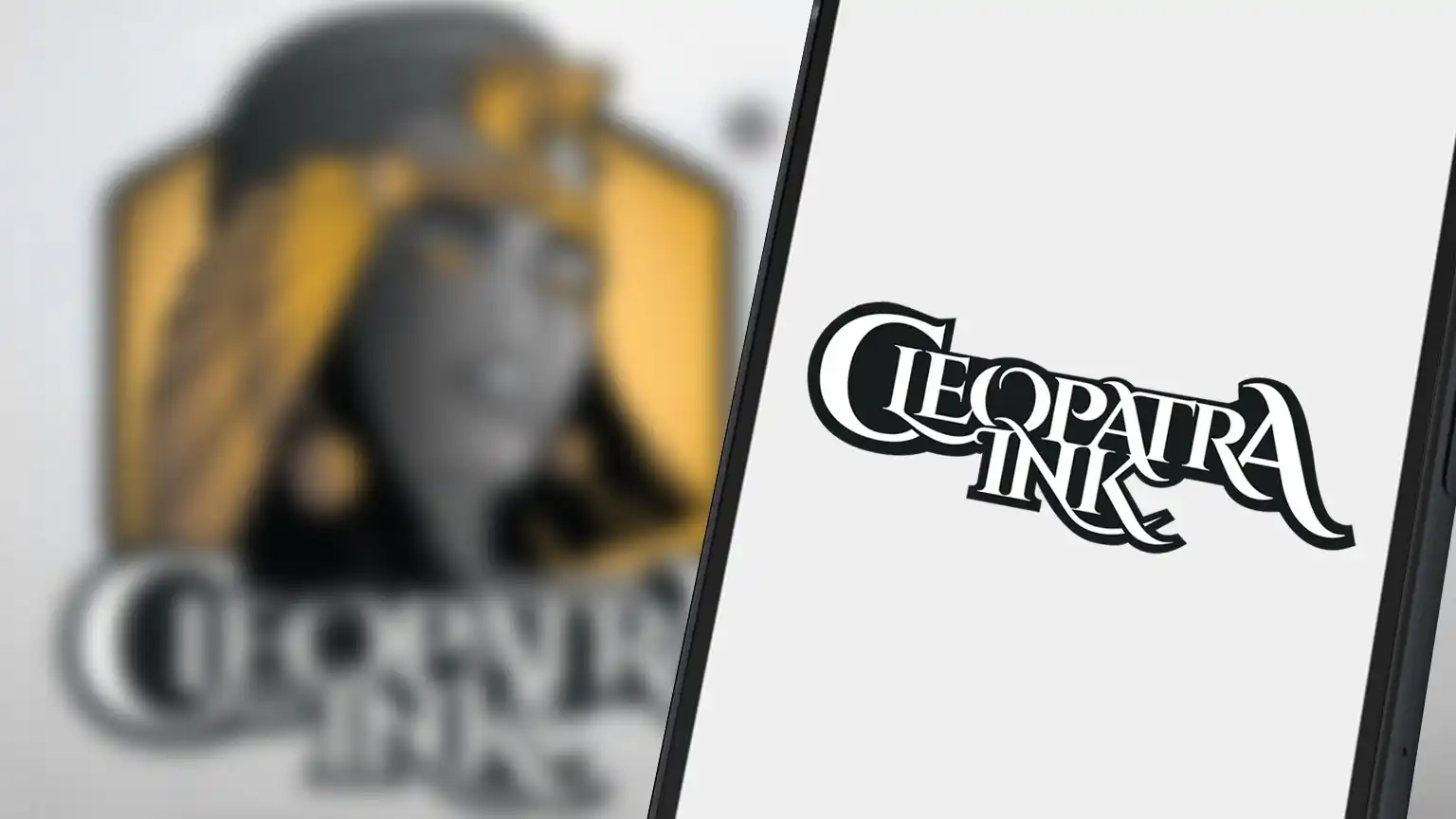 ABD'de Cleopatra Ink Fırtınası: 3 Günde 32 Ödül