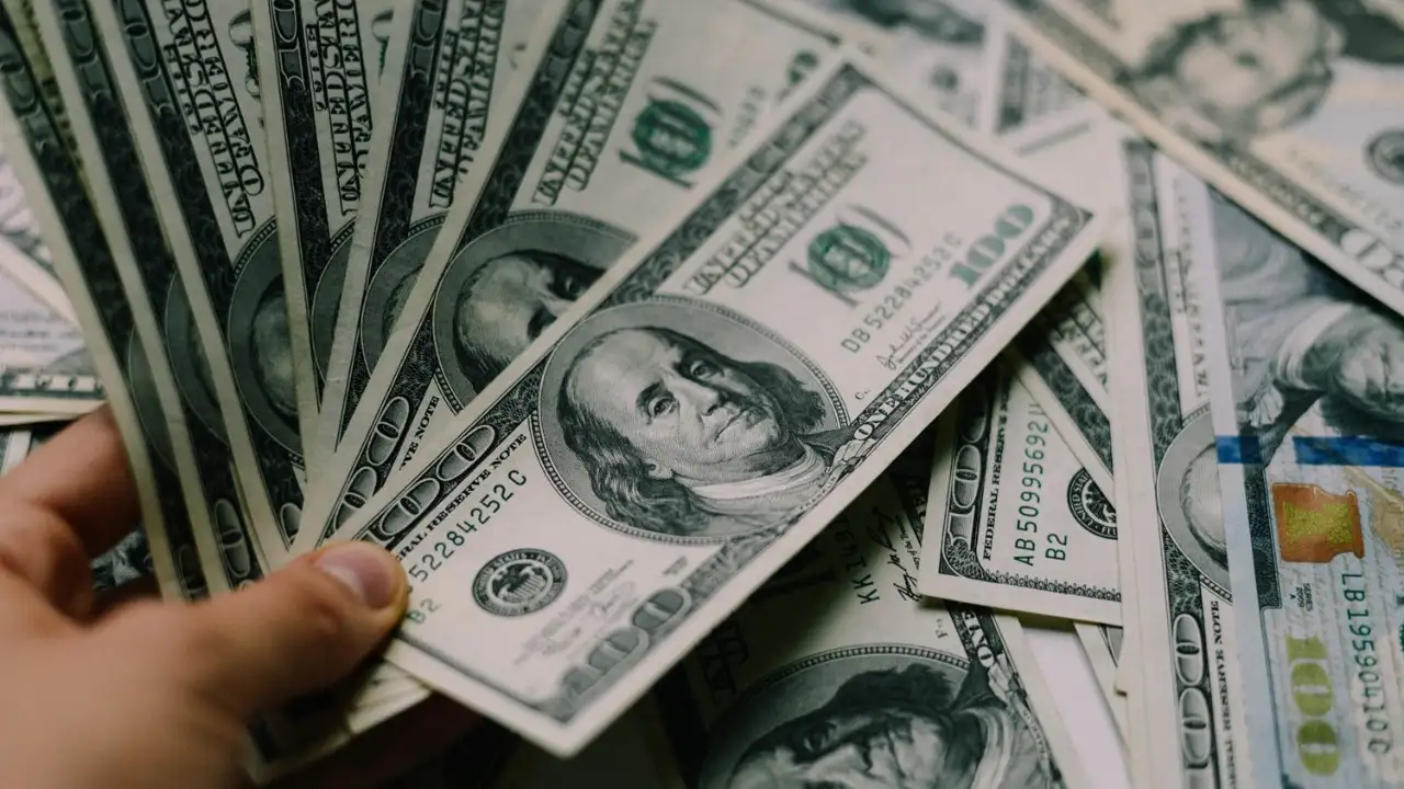 Avustralya'dan ABD Devine 1,4 Milyar Dolarlık Dava