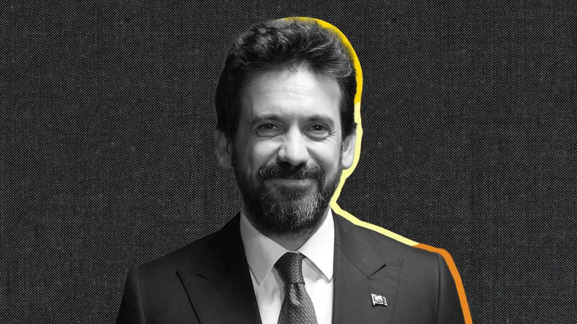 Batuhan Mumcu: İtibar Suikastinin Görünmeyen Ekonomik Sonuçları