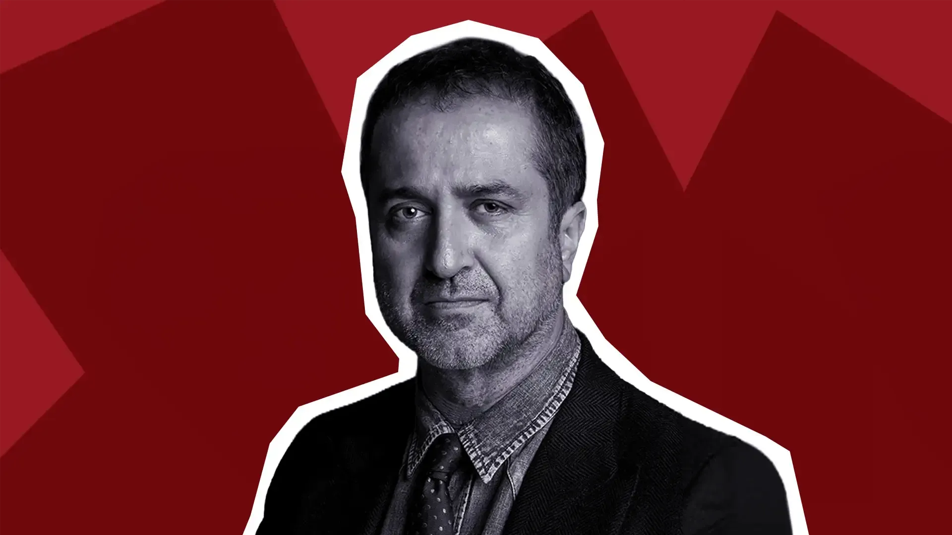 Bilgili Holding ve Serdar Bilgili'den Kamuoyu Açıklaması: Türkiye'ye Yatırım Yapmaya, Değer Yaratmaya Devam Edeceğiz!