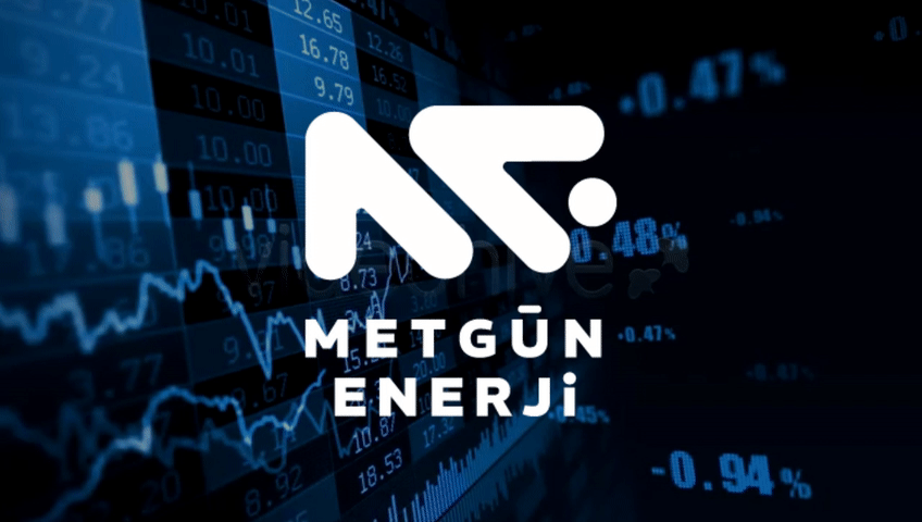 Borsa İstanbul'a Dört Yeni Şirket Geliyor: Met-Gün Enerji Halka Arz Oluyor