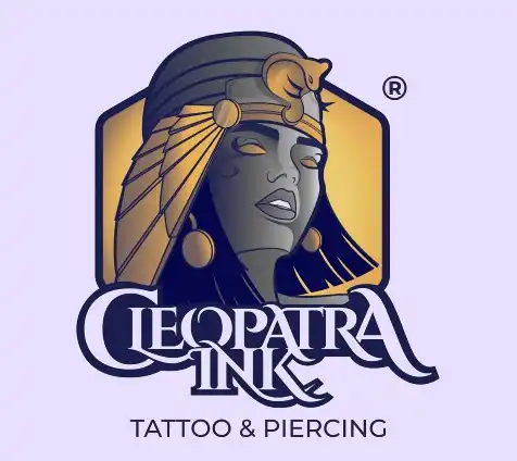 Cleopatra Ink Storm in the USA: 32 Awards in 3 Days