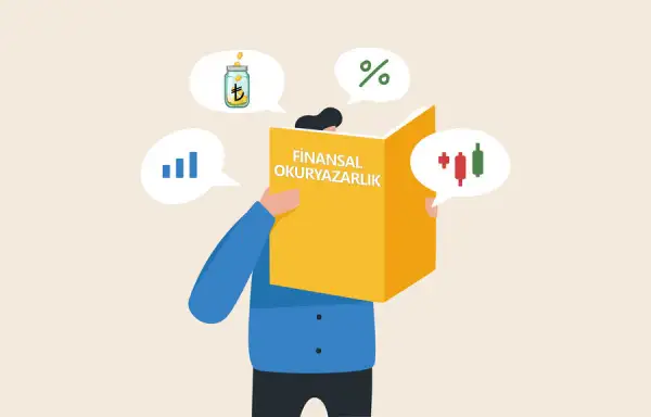 Finansal Okuryazarlık Seferberliği: İlk Aşamada 10 Genç Hedefleniyor