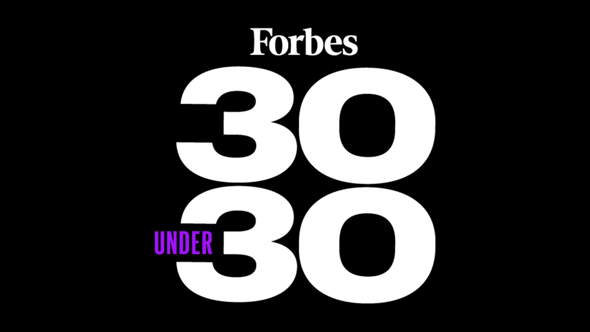 Forbes “30 Under 30” Listesine Giren İki Türk Girişimciye Dolandırıcılık Soruşturması