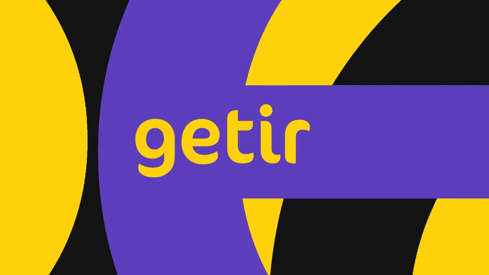 Getir'e 100 Milyon TL'lik İhtar: Eski Çalışan ve Yatırımcılardan Karşılıksız Yatırım İddiası