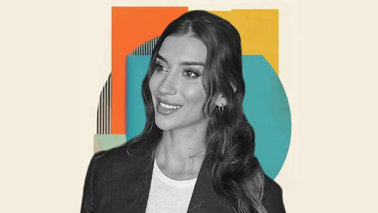 Gonul Ugurel: Why Has Digital Content Curation Become Critical in the Age of AI?