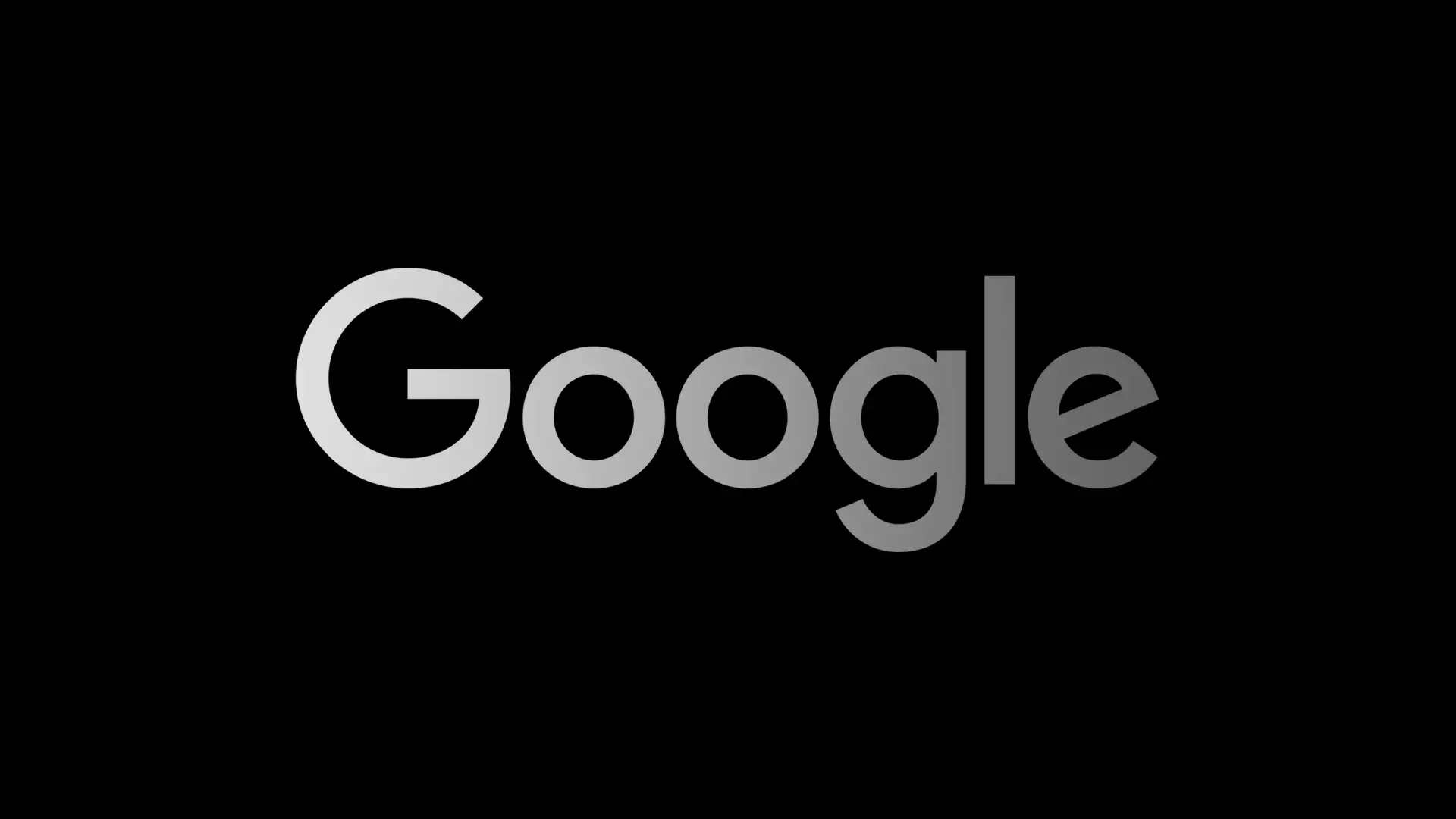 Google'da Yapay Zeka Krizi: Çalışanlardan İş Güvencesi Protestosu