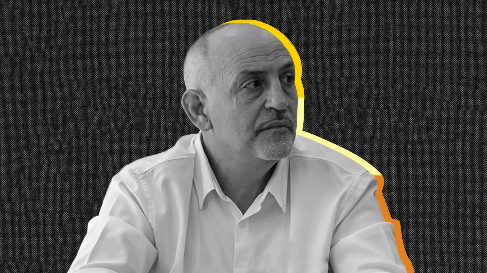 Hakan Törehan Brings Global Blockchain Leaders Together in Cyprus