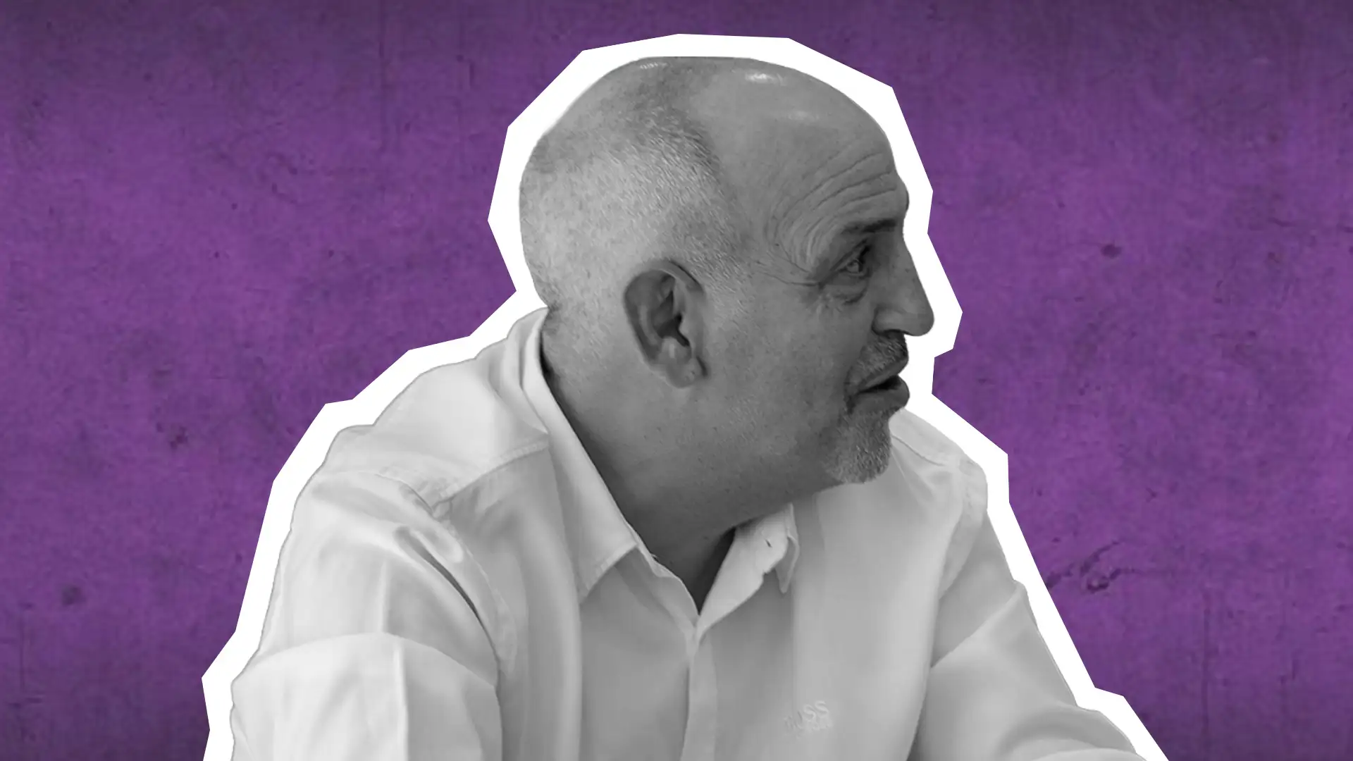 Hakan Törehan, Küresel Blockchain Liderlerini Kıbrıs'ta Buluşturdu
