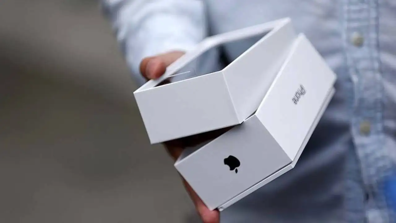 iPhone Sahiplerine Tazminat Yolu Açıldı! Apple’dan 250 Milyon Dolarlık Anlaşma