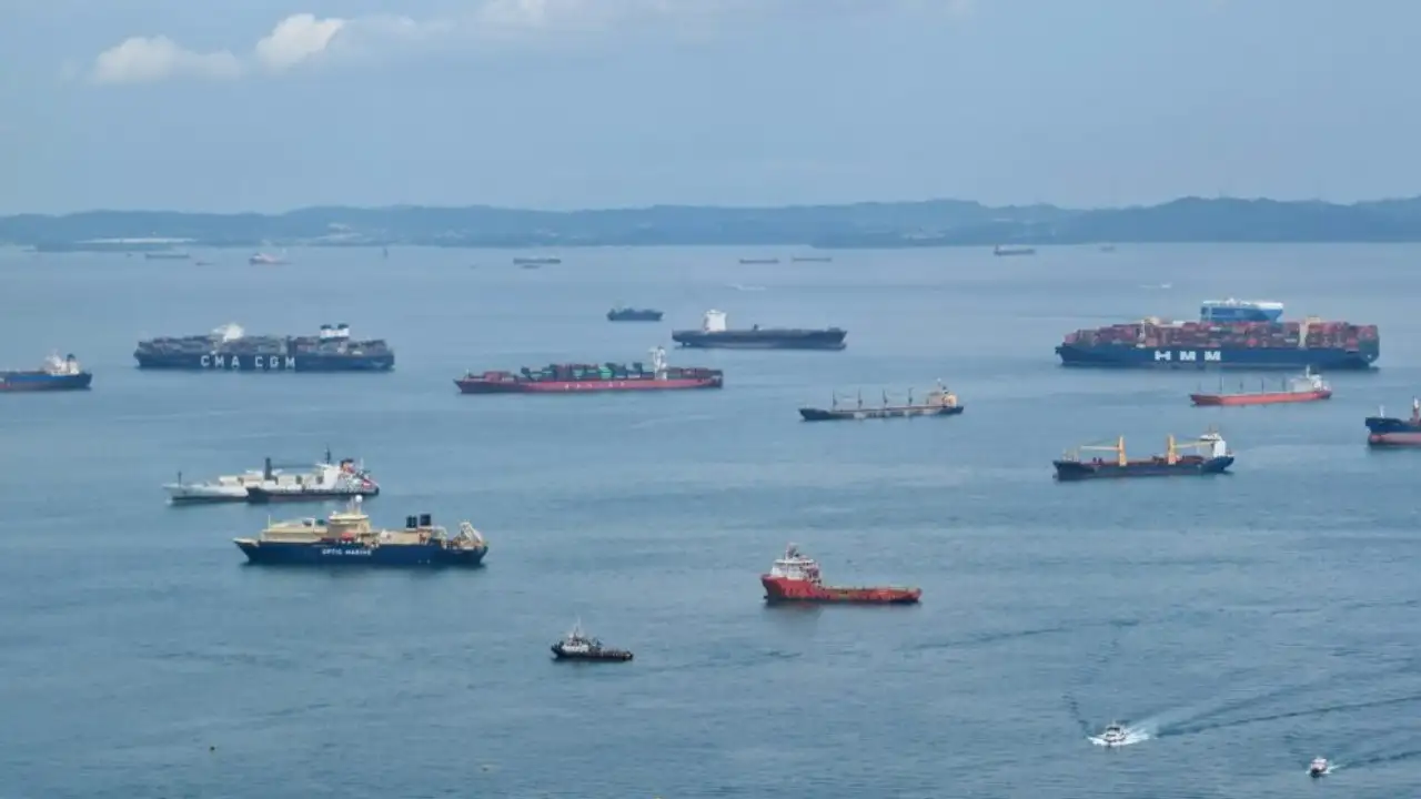 Karadeniz’de Bıçak Kemiğe Dayandı