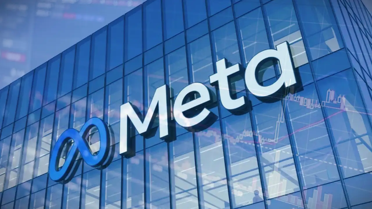 Meta'dan Dev Dönüşüm: 7 Bin Çalışan Yapay Zeka Pozisyonlarına Kaydırdı