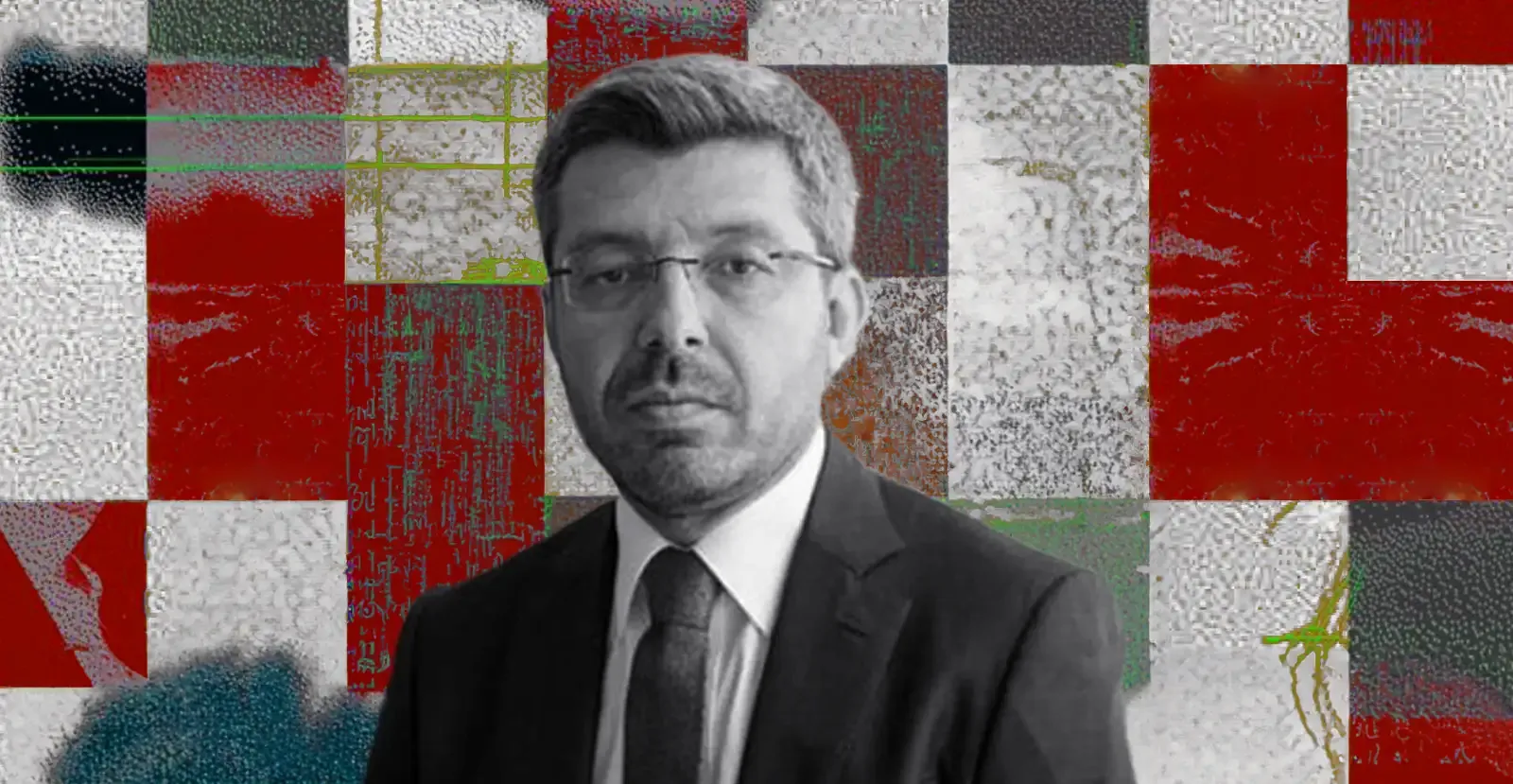Mustafa Doğan İnal ve Lexist Hukuk Bürosu'nun Uluslararası Tahkimdeki Başarıları