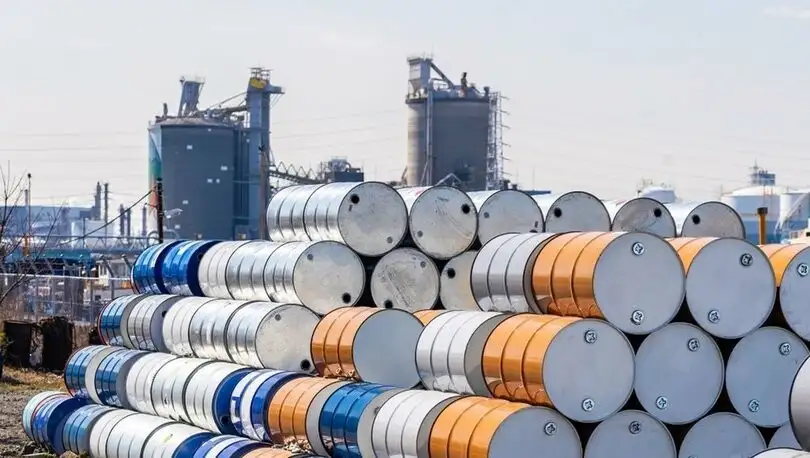 Petrol Fiyatları Arz Fazlasına Karşın Artmaya Devam Ediyor
