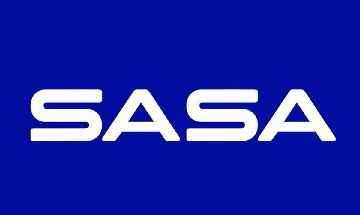 SASA’da Düşük Maliyetli Hisse Tartışması Büyüyor