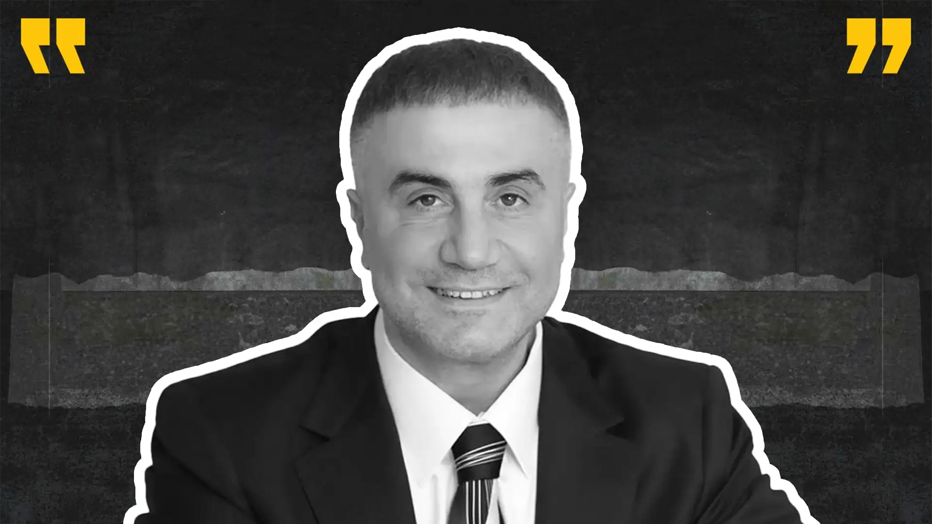 Sedat Peker'in Gönderdiği Ramazan Kolisinden Çıkanlar Neden Gündem Oldu