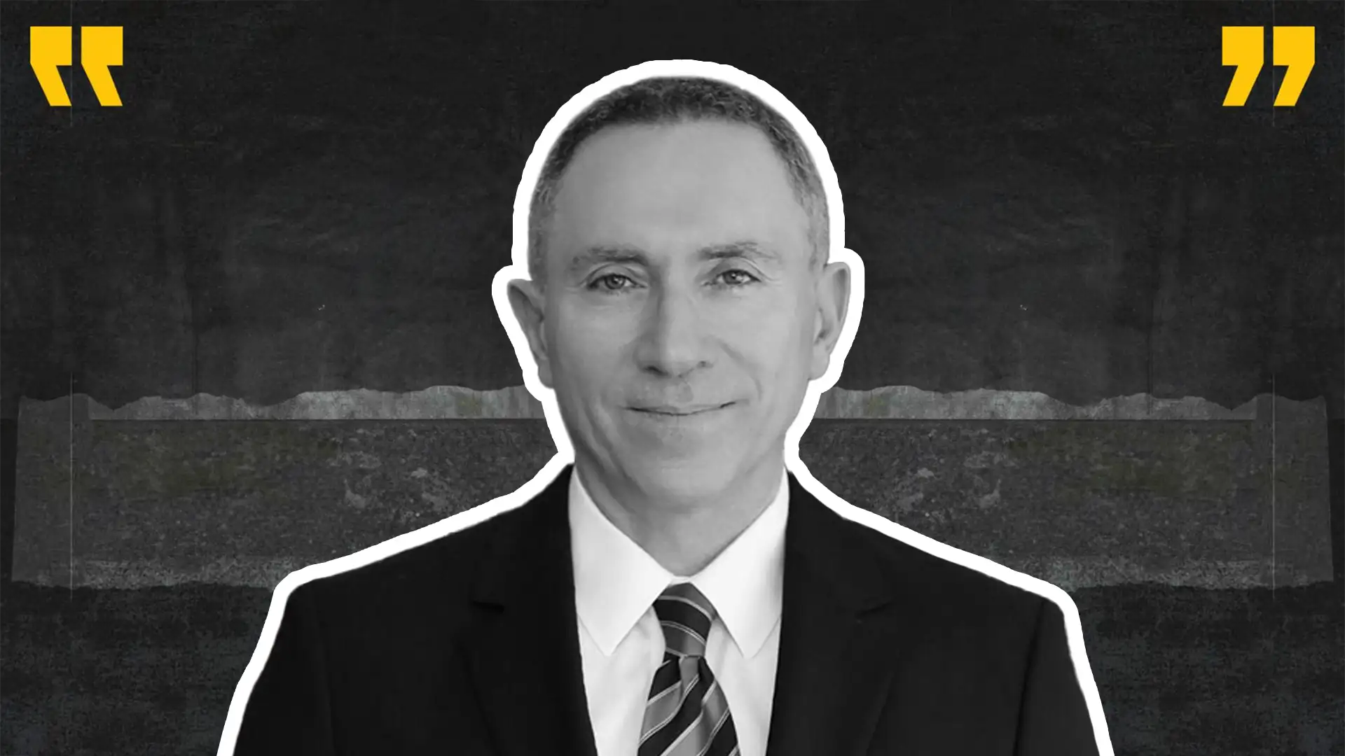 Sergun Okur, CFO of STFA Holding, has been named one of Turkiye’s 50 Most Effective CFOs