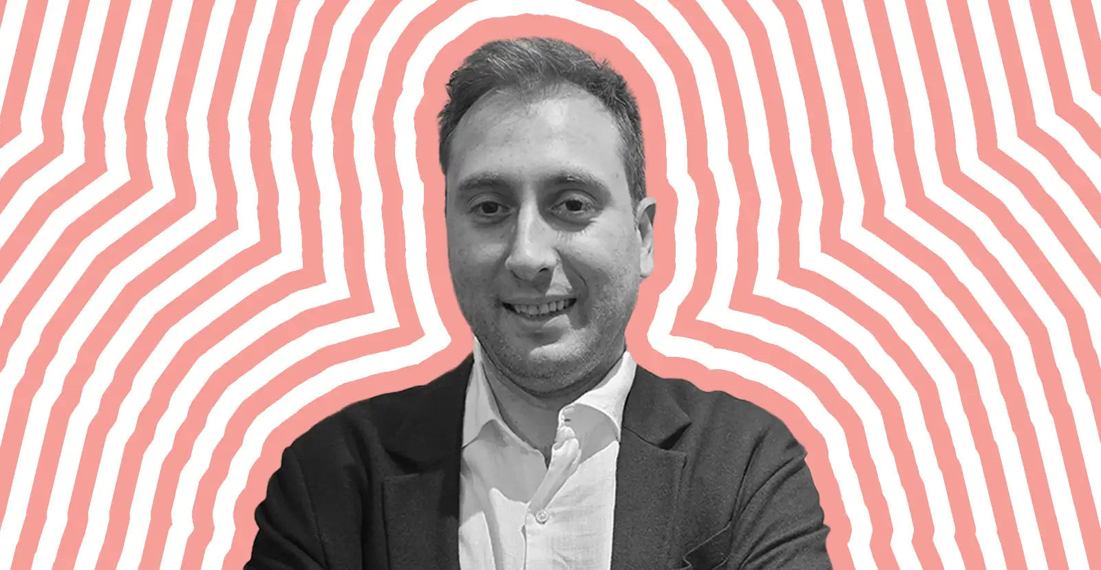 Sinan Dylan Mays’ Fomula for Success: From Technical Expertise to Operational Excellence