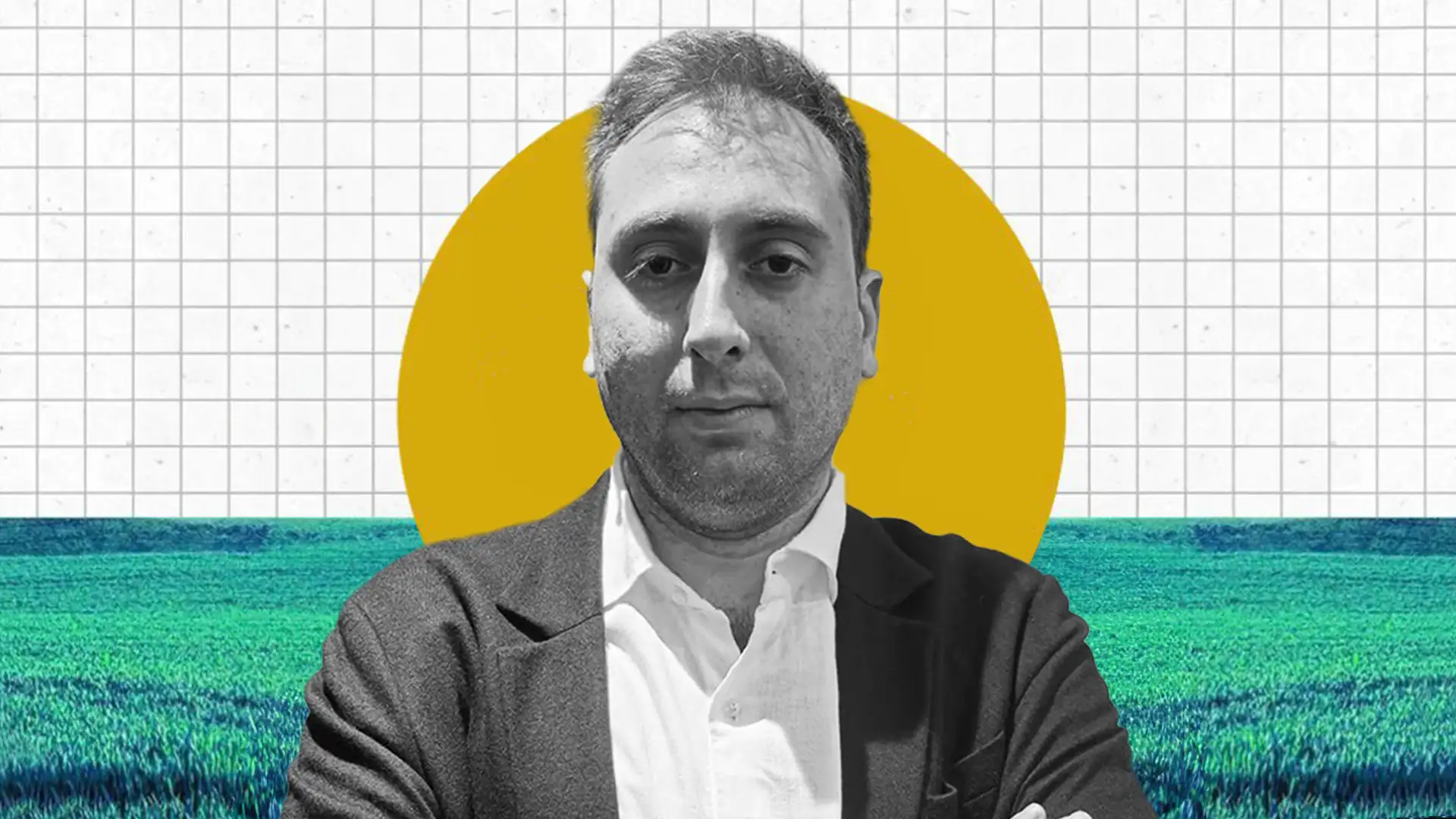 Sinan Dylan Mays’in Başarı Formülü: Teknik Bilgiden Operasyonel Mükemmelliğe