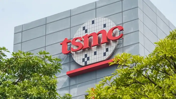 TSMC 3 Nanometre Teknolojisiyle Seri Üretimi Hedefliyor
