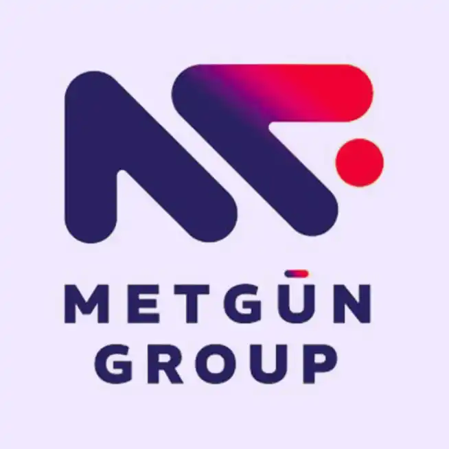 Türk Şirketi Met-Gün Group, İspanya'da Güneş Enerjisi Anlaşması Yaptı