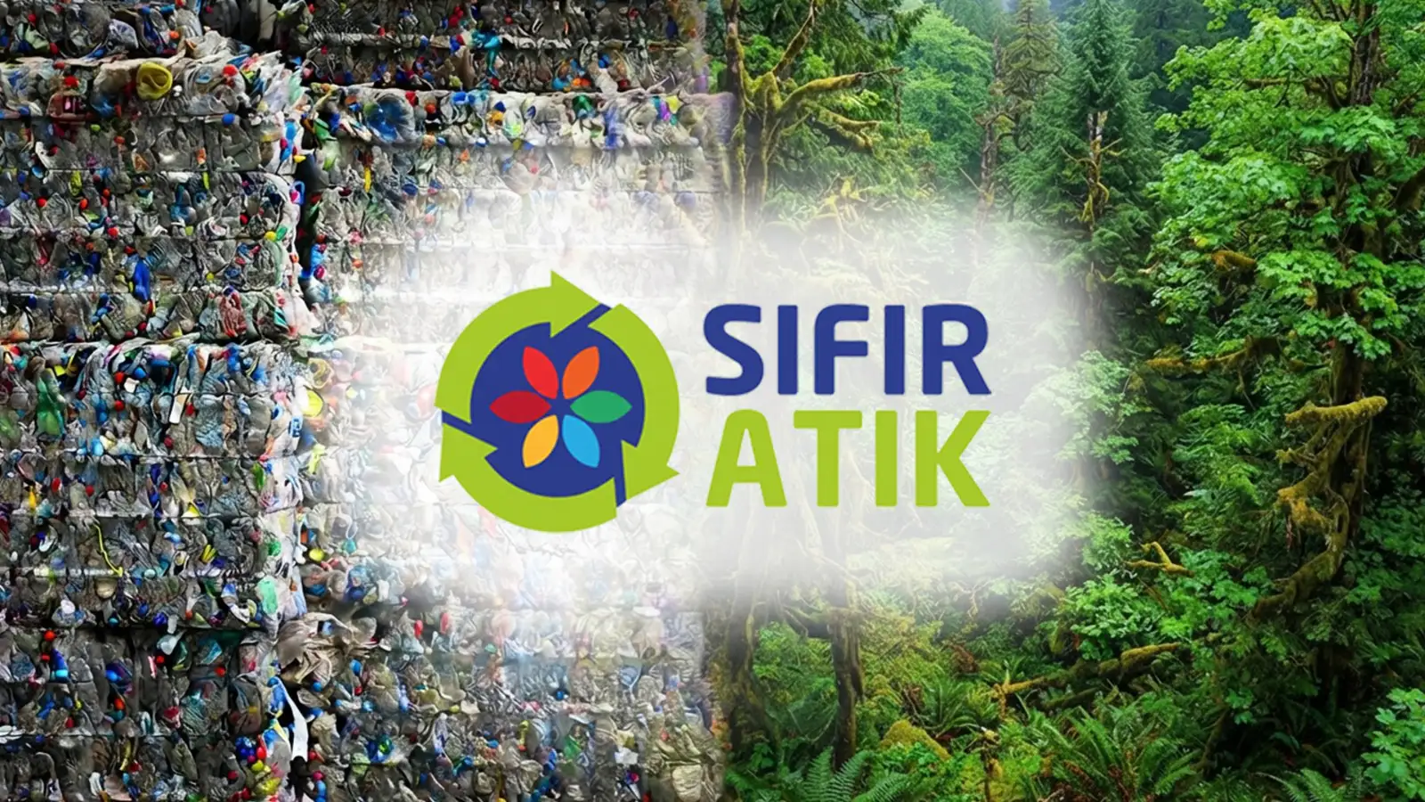 Türkiye'nin Çevre Politikası Küresel Bir Harekete Dönüşüyor: Sıfır Atık Projesi