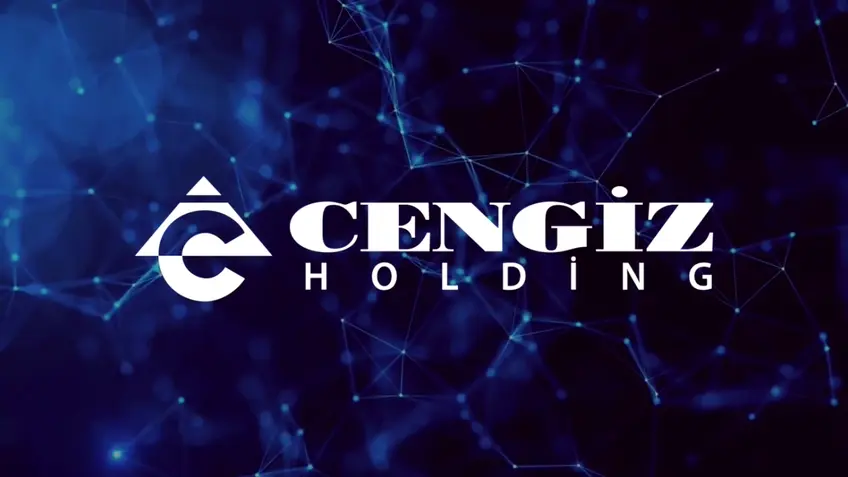 Türkiye'nin Vergi Rekortmenleri Belli Oldu: Zirvedeki İsimler Yine Değişmedi! Cengiz Holding'ten 3 İsim Listede