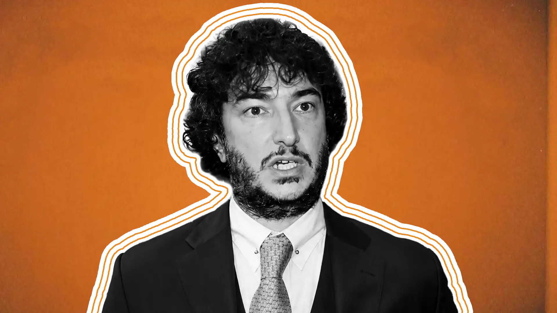Vergi Rekortmenleri Listesinde Yer Alan Gönenç Gürkaynak'tan Manidar Paylaşım: Yorumu Sizlere Bırakıyorum